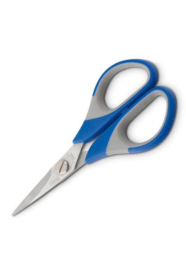 Mas 1214 Force Makas 14 cm