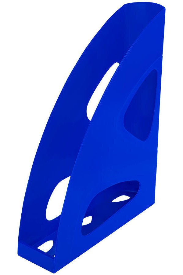 Mas 884 Smooth Magazinlik Lacivert