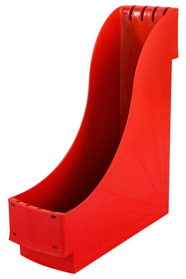 Önder 1150 Plastik Magazinlik Kırmızı