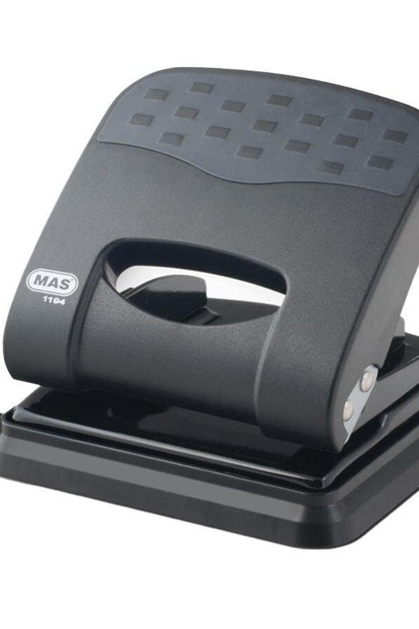 Mas 1194 Nova Delgeç 30 Sayfa