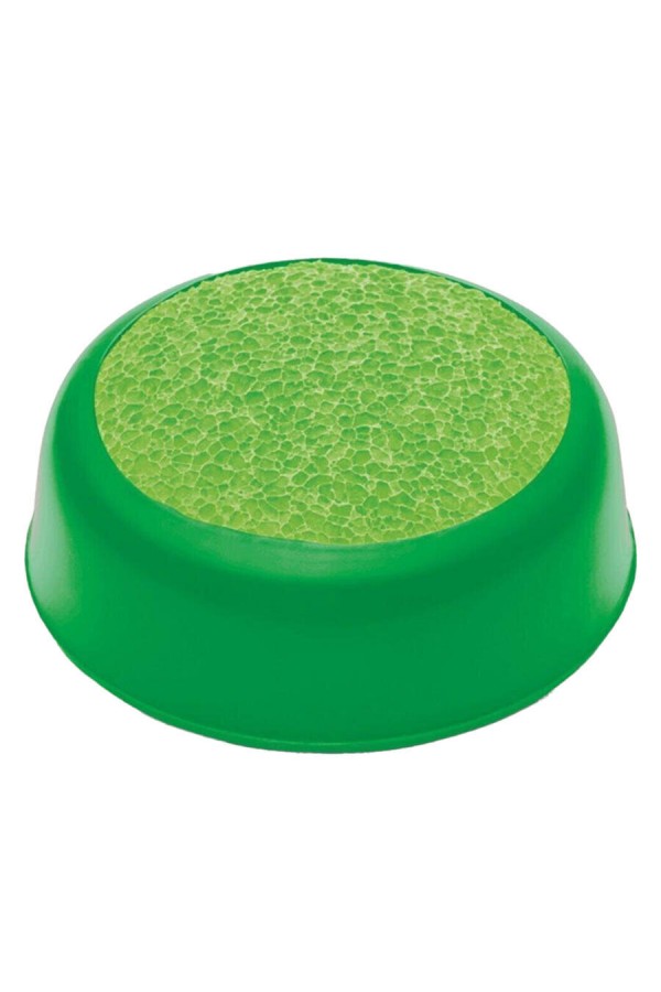 Mas 680 Pul Süngeri Yeşil