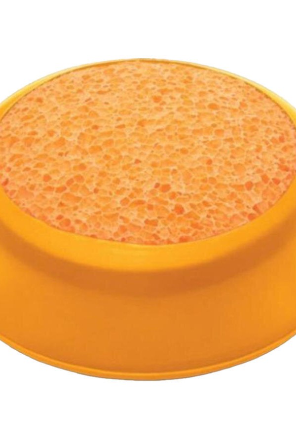 Mas 680 Pul Süngeri Turuncu